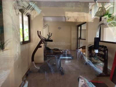 Project Image of 1001.0 - 1157.0 Sq.ft 2 BHK Apartment for buy in Aditya Meadows