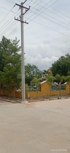 Project Image of 1280.0 - 7584.0 Sq.ft Residential Plot Plot for buy in Prakriti Shikara