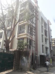 Project Image of 660.0 - 1350.0 Sq.ft 2 BHK Apartment for buy in Pearl Shivoham Gardenia