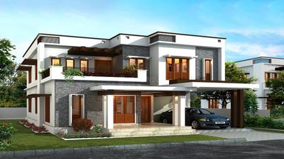 Project Images