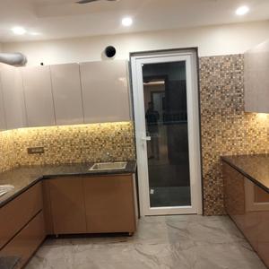 Project Image of 0.0 - 3240.0 Sq.ft 4 BHK Builder Floor for buy in AS Luxury Floor 9