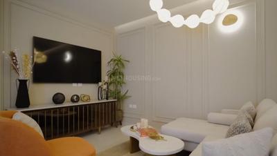 Project Image of 482.0 - 2179.0 Sq.ft 1 RK Apartment for buy in Brigade Lakecrest