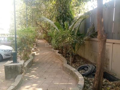 Project Image of 567.0 - 1259.0 Sq.ft 1 BHK Apartment for buy in RNA Complex