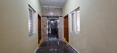 Project Image of 0.0 - 1040.0 Sq.ft 2 BHK Apartment for buy in Sri Rishi Heights