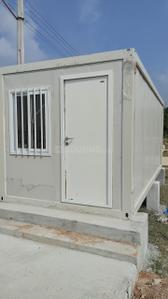 Project Image of 1350.0 - 1800.0 Sq.ft Residential Plot Plot for buy in Indo Capital Crown