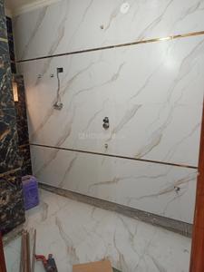 Project Image of 540.0 - 1350.0 Sq.ft 2 BHK Builder Floor for buy in Kashyap Homes