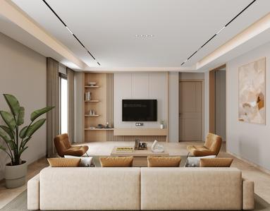 Project Image of 1731.0 - 2903.0 Sq.ft 3 BHK Apartment for buy in Urbanyards Shangrila
