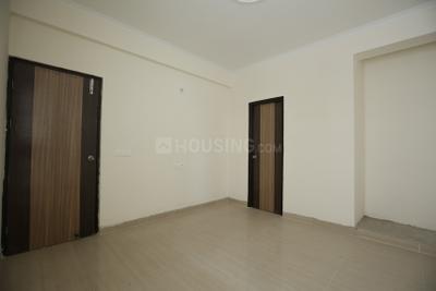 Project Image of 950.0 - 1625.0 Sq.ft 2 BHK Apartment for buy in OXY Homez