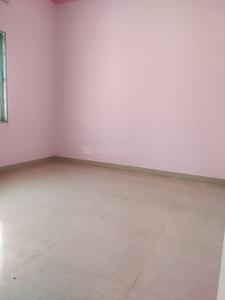 Project Image of 676.0 - 900.0 Sq.ft 1 BHK Apartment for buy in Swapna Srushti Horizon Sakar Township