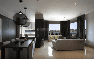 Project Image of 697.0 - 2666.0 Sq.ft 2 BHK Apartment for buy in Migsun Twiinz