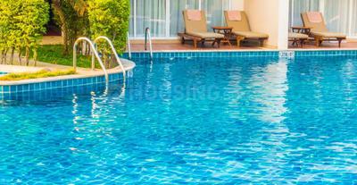 Project Image of 782.0 - 1947.0 Sq.ft 2 BHK Apartment for buy in Gulabi Mega City Apartment