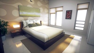 Project Image of 1679.0 - 2800.0 Sq.ft 3 BHK Apartment for buy in Adroit Sirius