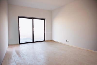 Project Image of 524.0 - 1018.0 Sq.ft 1 BHK Apartment for buy in Meraki Genesis