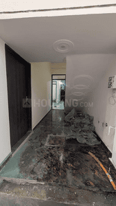 Project Image of 684.0 - 765.0 Sq.ft 3 BHK Villa for buy in Paradise Madav Villas