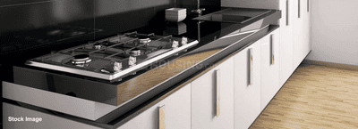 Project Image of 0.0 - 816.0 Sq.ft 2 BHK Apartment for buy in Regius