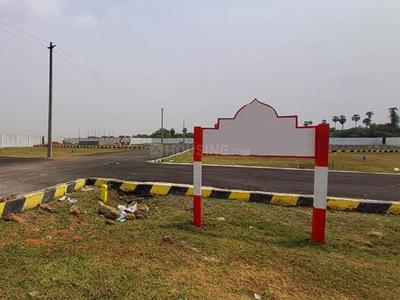 Project Image of 444.0 - 7942.0 Sq.ft Residential Plot Plot for buy in I5 K K Avenue