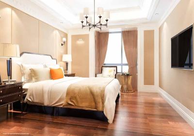 Project Image of 622.05 - 622.58 Sq.ft 2 BHK Apartment for buy in Vishwas Yashraj Nakshatra Phase 2