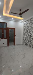 Project Image of 1250.0 - 2250.0 Sq.ft 3 BHK Builder Floor for buy in Shinee Right Estate Homes