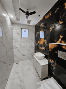 Project Image of 2475.0 - 3285.0 Sq.ft 4 BHK Builder Floor for buy in Richlook Puri Luxuria Floors