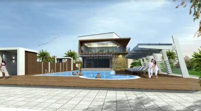 Project Image of 1195.0 - 1760.0 Sq.ft 2 BHK Apartment for buy in Pavani Sarovar Phase 2