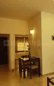 Project Image of 649.0 - 967.0 Sq.ft 1 BHK Apartment for buy in Adani Pratham Phase 2
