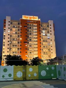 Project Image of 327.76 - 677.0 Sq.ft 1 BHK Apartment for buy in AGN The Mpire Shivneri