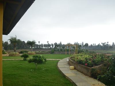 Project Image of 1555.11 - 4447.53 Sq.ft Residential Plot Plot for buy in Landisa Sea Breeze