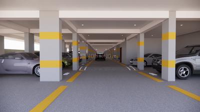 Project Image of 0.0 - 815.0 Sq.ft 2 BHK Apartment for buy in Sankars Akilandeswari