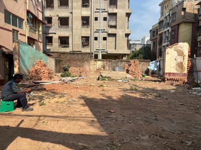 Project Image of 0.0 - 2163.0 Sq.ft 3.5 BHK Apartment for buy in Aditri Sanskara