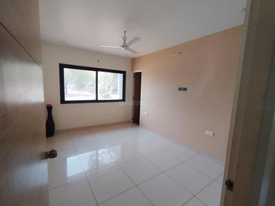 Project Image of 853.9 - 960.0 Sq.ft 3 BHK Apartment for buy in Aarohi Vivianna