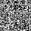 Yashodeep Siddhivinayak Darshan QR Code 1