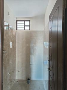 Project Image of 775.0 - 930.0 Sq.ft 2 BHK Apartment for buy in Chakra Panchajanyam