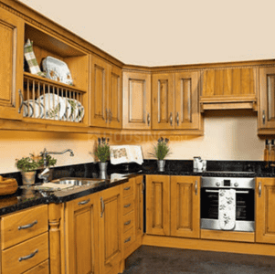 Project Image of 645.83 - 1065.63 Sq.ft 2 BHK Apartment for buy in Oceania Unimark Riviera Phase III