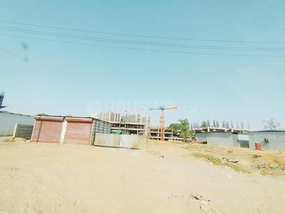 Project Image of 668.76 - 865.53 Sq.ft 2 BHK Apartment for buy in Deep Indraprasth Ixora