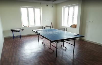 Project Image of 1800 Sq.ft Residential Plot / Land for sale in Saravanampatty for Rs. 8265000