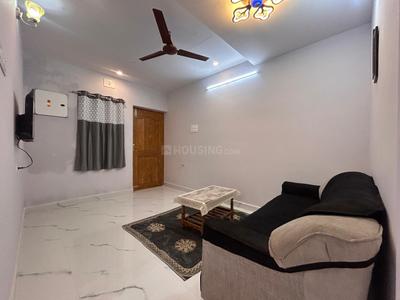 Project Image of 680.0 - 704.0 Sq.ft 2 BHK Apartment for buy in Devi Skandha