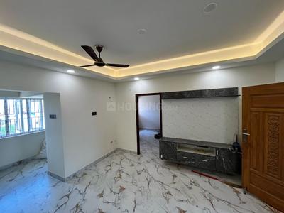 Project Image of 873.0 - 967.0 Sq.ft 2 BHK Apartment for buy in AV Swarnam