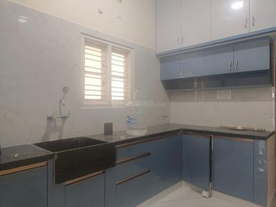 Project Image of 1700.0 - 2200.0 Sq.ft 4 BHK Villa for buy in Saravana Layout Phase 2