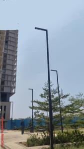 Project Image of 650.0 - 3636.0 Sq.ft Studio Studio Apartment for buy in Avinash One
