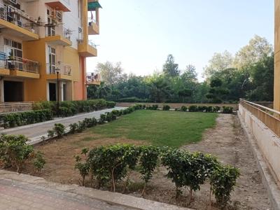 Project Image of 957 Sq.ft 2 BHK Apartment / Flat for sale in Indirapuram for Rs. 10900000
