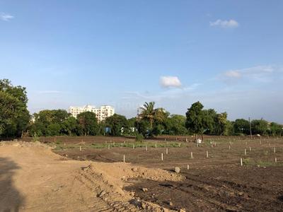 Project Image of 0.0 - 1999.93 Sq.ft Residential Plot Plot for buy in Gurukrupa Plots