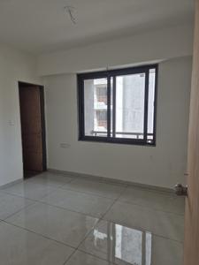 Project Image of 849.49 - 859.07 Sq.ft 3 BHK Apartment for buy in Ravi Pragatya Pratham