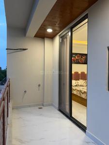 Project Image of 949.2 - 1358.0 Sq.ft 2 BHK Apartment for buy in Shri Balaji Heights VIII