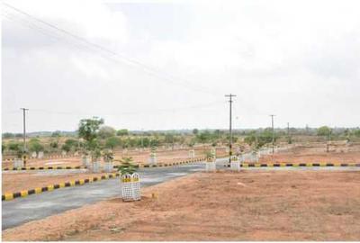 Project Image of 3135 Sq.ft Residential Plot / Land for sale in Kothur for Rs. 6000000