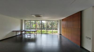 Project Image of 1820 Sq.ft 3 BHK Apartment / Flat for sale in Nerul for Rs. 35000000