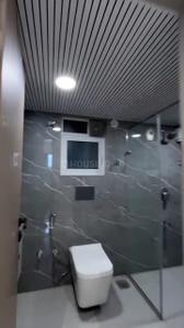 Project Image of 388.0 - 529.0 Sq.ft 1 BHK Apartment for buy in Sethi Classic Heights