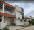 Praneeth Pranav Panorama Elevation 2