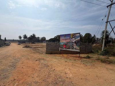 Project Image of 1200.0 - 2400.0 Sq.ft Residential Plot Plot for buy in Erayaa Indranee Lake View