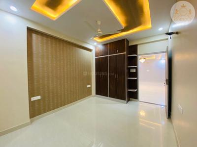 Project Image of 1038.0 - 1592.0 Sq.ft 2 BHK Apartment for buy in Shree Puja Prime