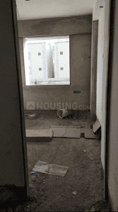 Project Image of 873.92 - 1591.55 Sq.ft 3 BHK Apartment for buy in Propritorship Pavilion Heights II